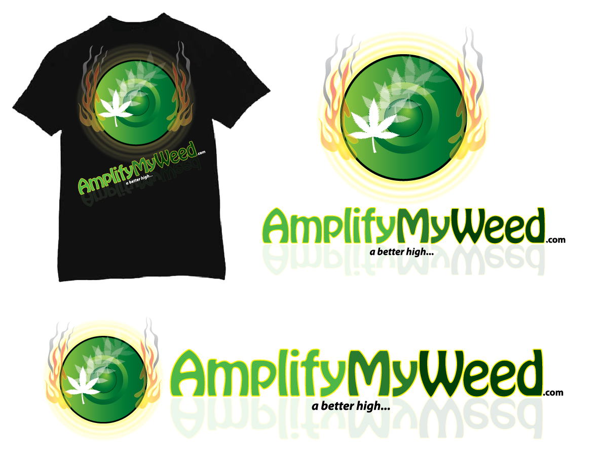 Logo Design by icon Creative Solutions for Mind Masters LLC | Design #68846