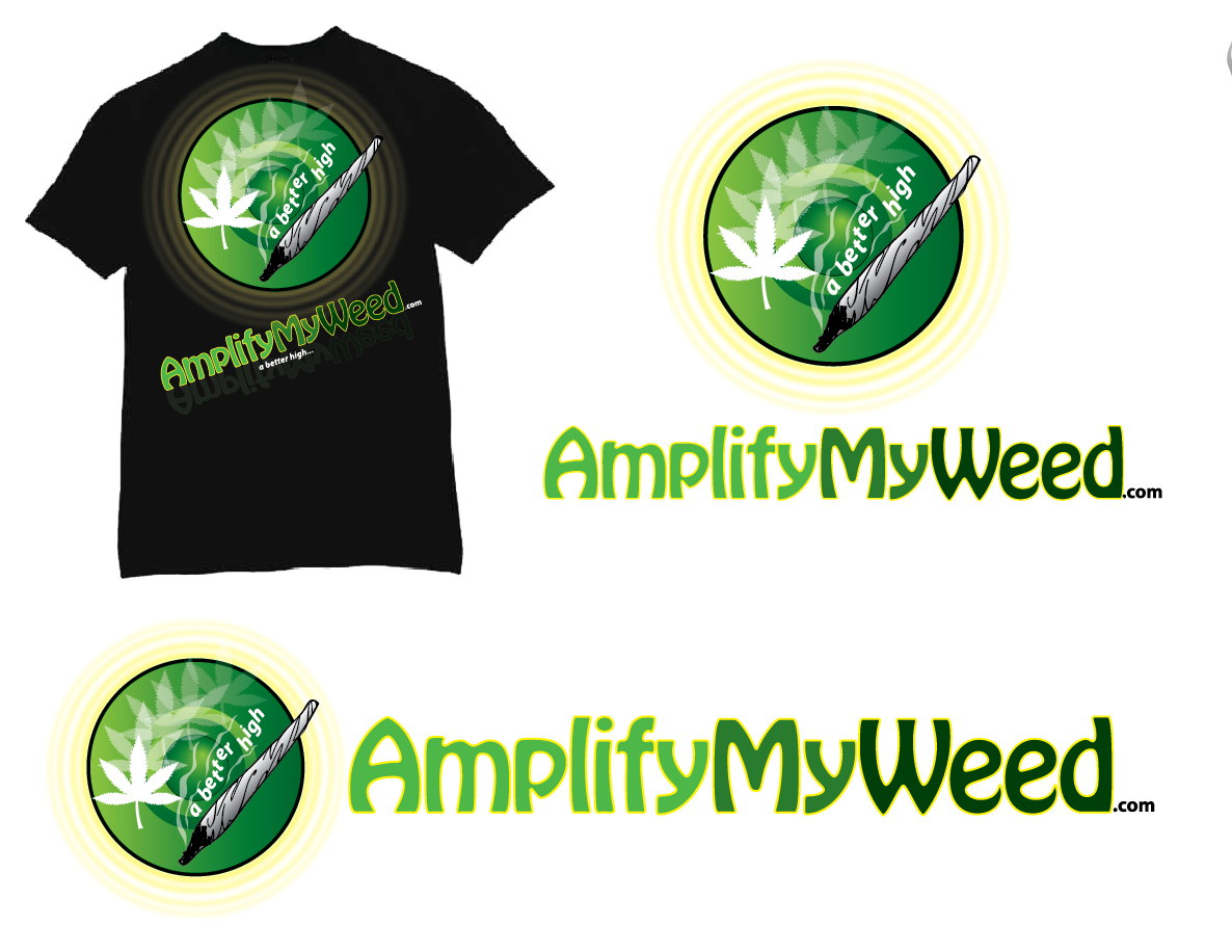 Logo Design by icon Creative Solutions for Mind Masters LLC | Design #69848