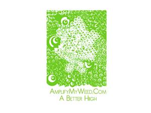 Logo Design by Oh no for Mind Masters LLC | Design #71132