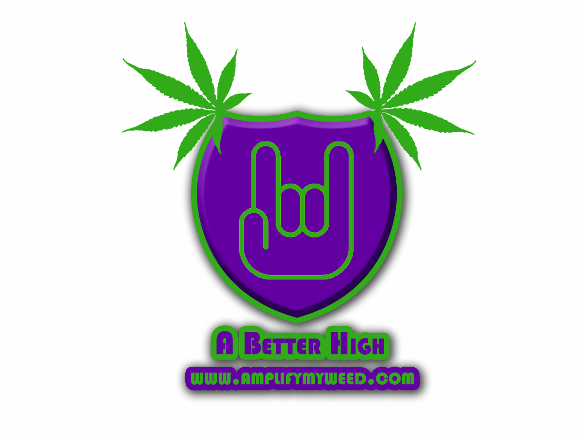 Logo Design by Oh no for Mind Masters LLC | Design #71135