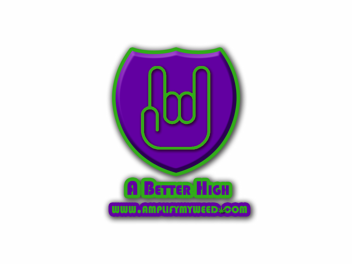 Diseño de Logo por Oh no para Mind Masters LLC | Diseño #71138