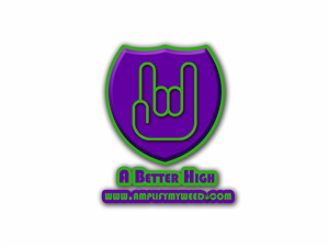 Logo Design by Oh no for Mind Masters LLC | Design: #71138