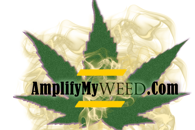 Diseño de Logo por Andrew  Solomon para Mind Masters LLC | Diseño #68818