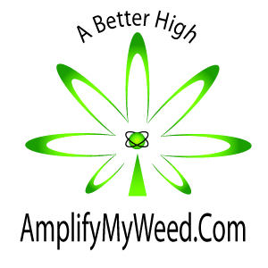 Logo Design by Full Circle Design for Mind Masters LLC | Design #70247