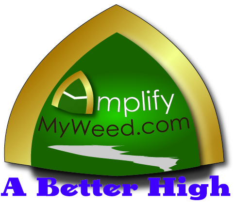 Diseño de Logo por Joy & Design para Mind Masters LLC | Diseño #71066