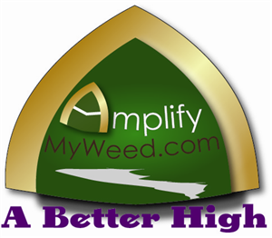 Logo Design by Joy & Design for Mind Masters LLC | Design: #71066