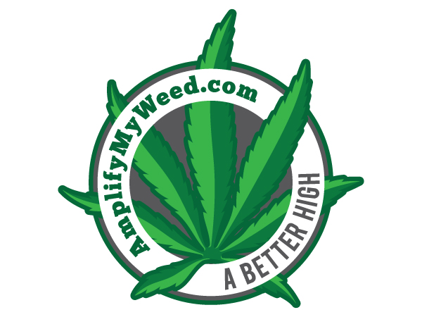 Logo-Design von Like This Design für Mind Masters LLC | Design #70997