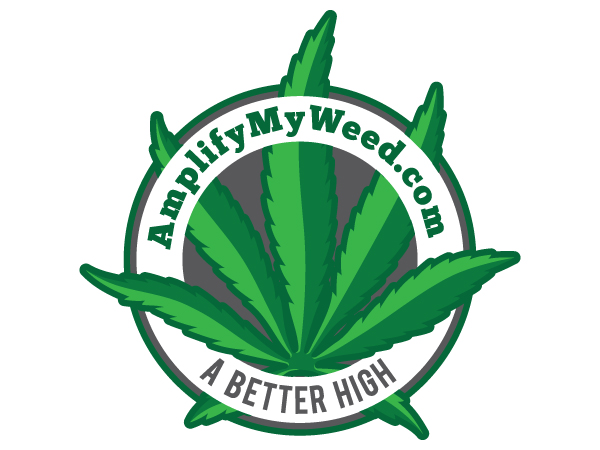 Logo Design by Like This Design for Mind Masters LLC | Design #70999