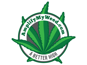 Logo Design by Like This Design for Mind Masters LLC | Design: #70999