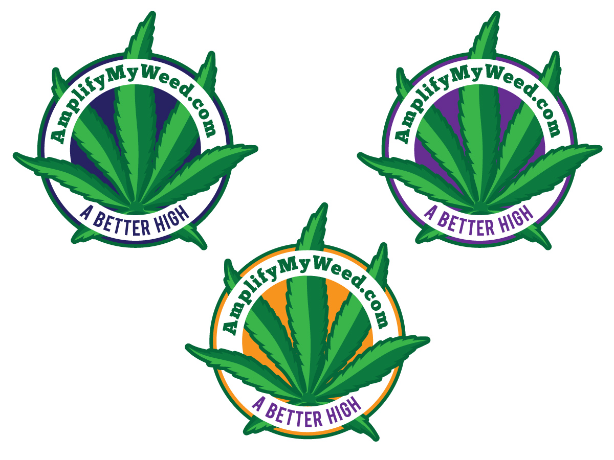 Logo-Design von Like This Design für Mind Masters LLC | Design #71285