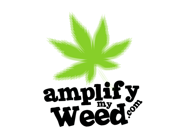 Logo Design by pixeljuice for Mind Masters LLC | Design #68654