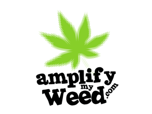 Logo Design by pixeljuice for Mind Masters LLC | Design #68654
