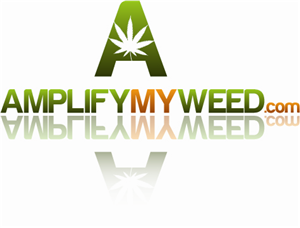 Logo Design by Stellar Designs for Mind Masters LLC | Design #69340