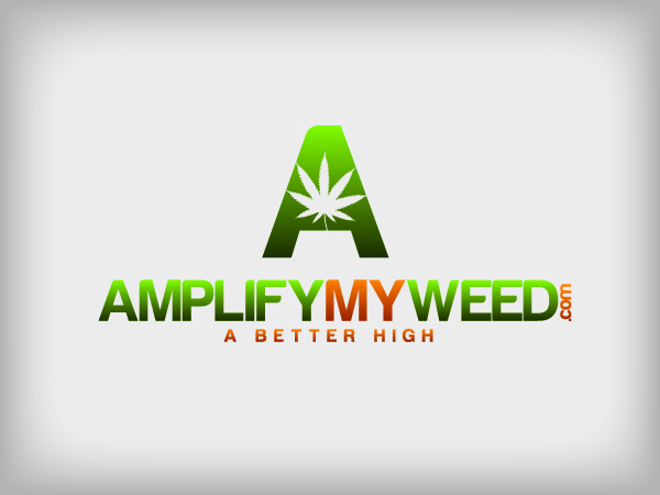 Logo Design by Stellar Designs for Mind Masters LLC | Design #70608