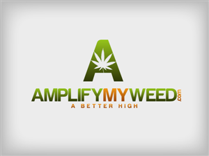 Logo Design by Stellar Designs for Mind Masters LLC | Design: #70608