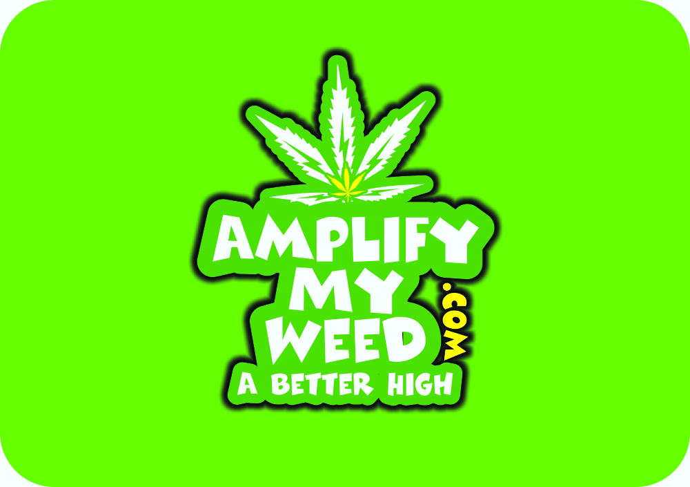 Logo Design by SiddKidd for Mind Masters LLC | Design #70508