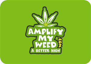 Logo Design by SiddKidd for Mind Masters LLC | Design: #70508