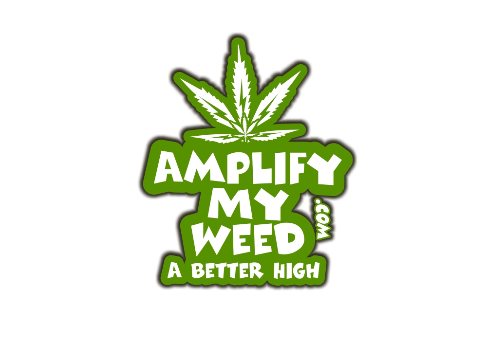 Logo-Design von SiddKidd für Mind Masters LLC | Design #70514