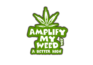 Logo Design by SiddKidd