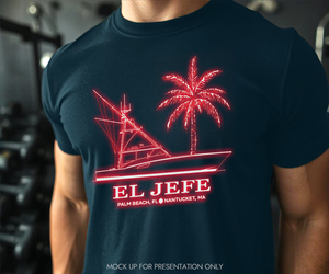 T-shirt Design by NancyTan for this project | Design: #34472552