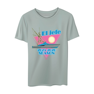 T-shirt Design by {mega- for this project | Design: #34476987