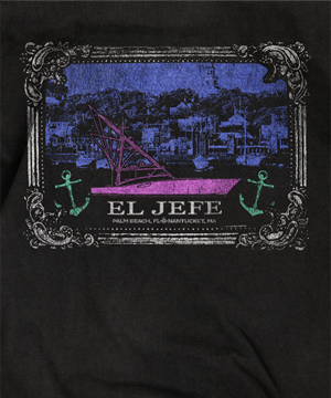 T-shirt Design by Alan Nugraha for this project | Design #34472783
