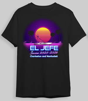 Design de T-shirt par L15 pour ce projet | Design : #34509708