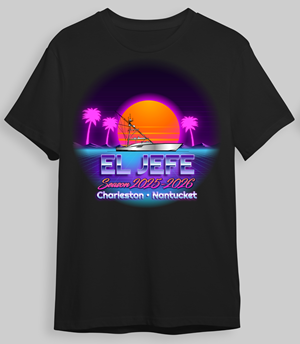 Design de T-shirt par L15 pour ce projet | Design : #34510461