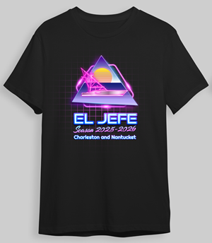 Design de T-shirt par L15 pour ce projet | Design : #34512664