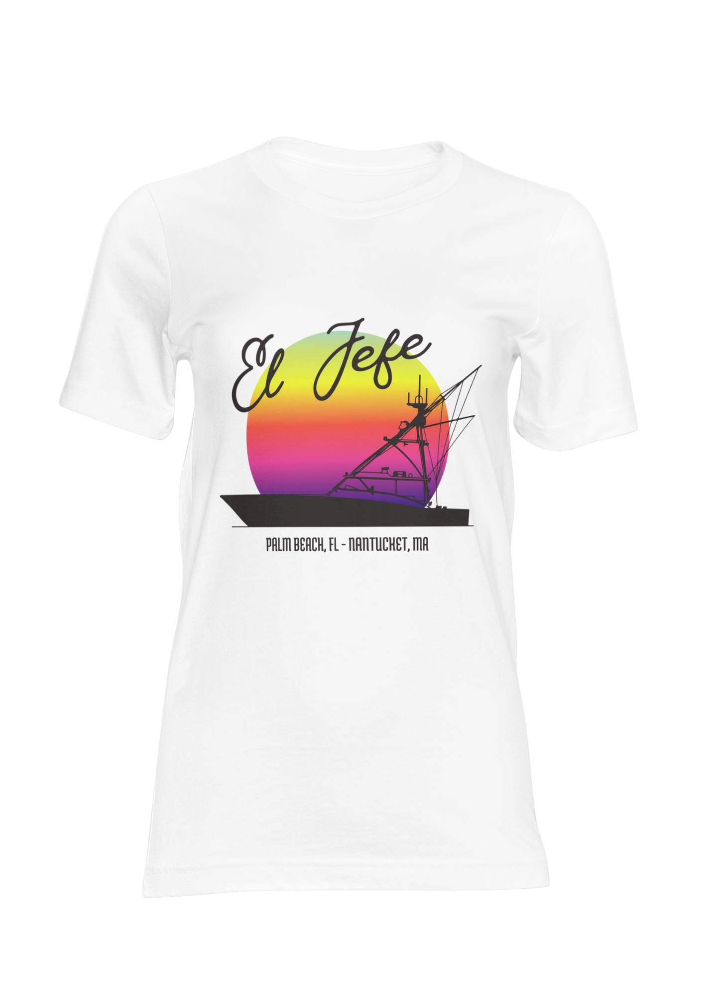 Diseño de Camiseta por lizpelegrini para este proyecto | Diseño #34492692