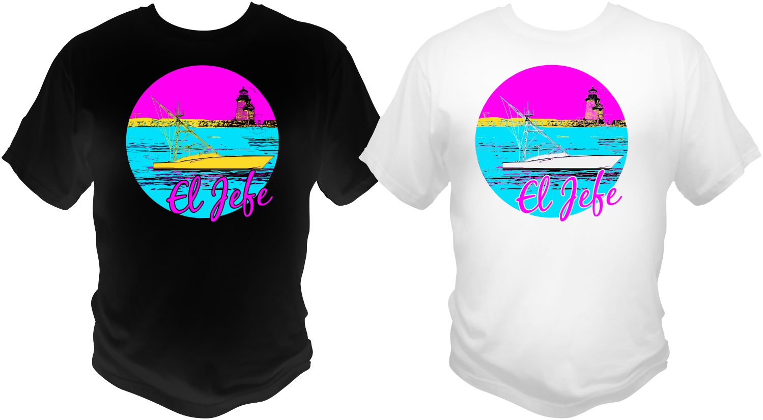 Design de T-shirt par bacujkov pour ce projet | Design #34500131