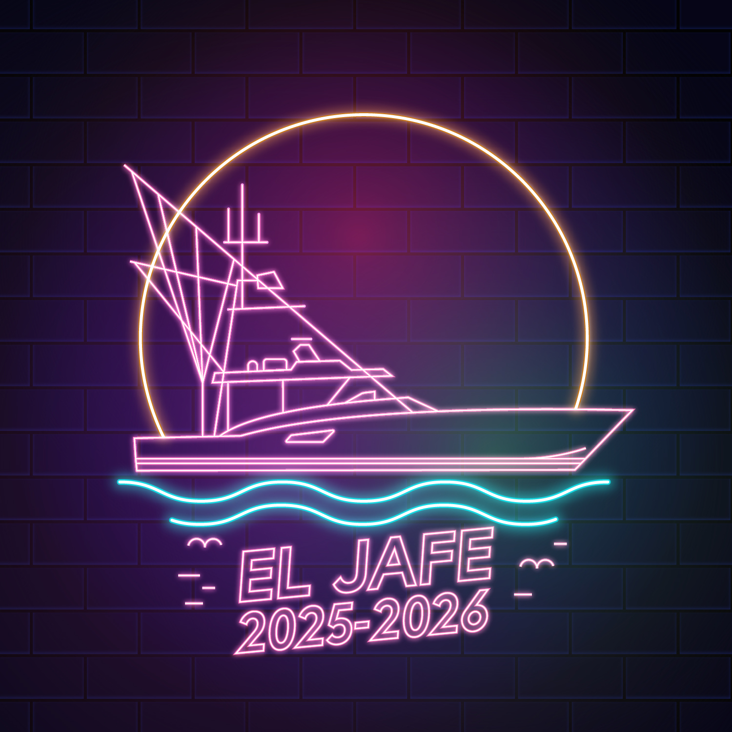 T-shirt Design by Marc Ray for this project | Design #34512665