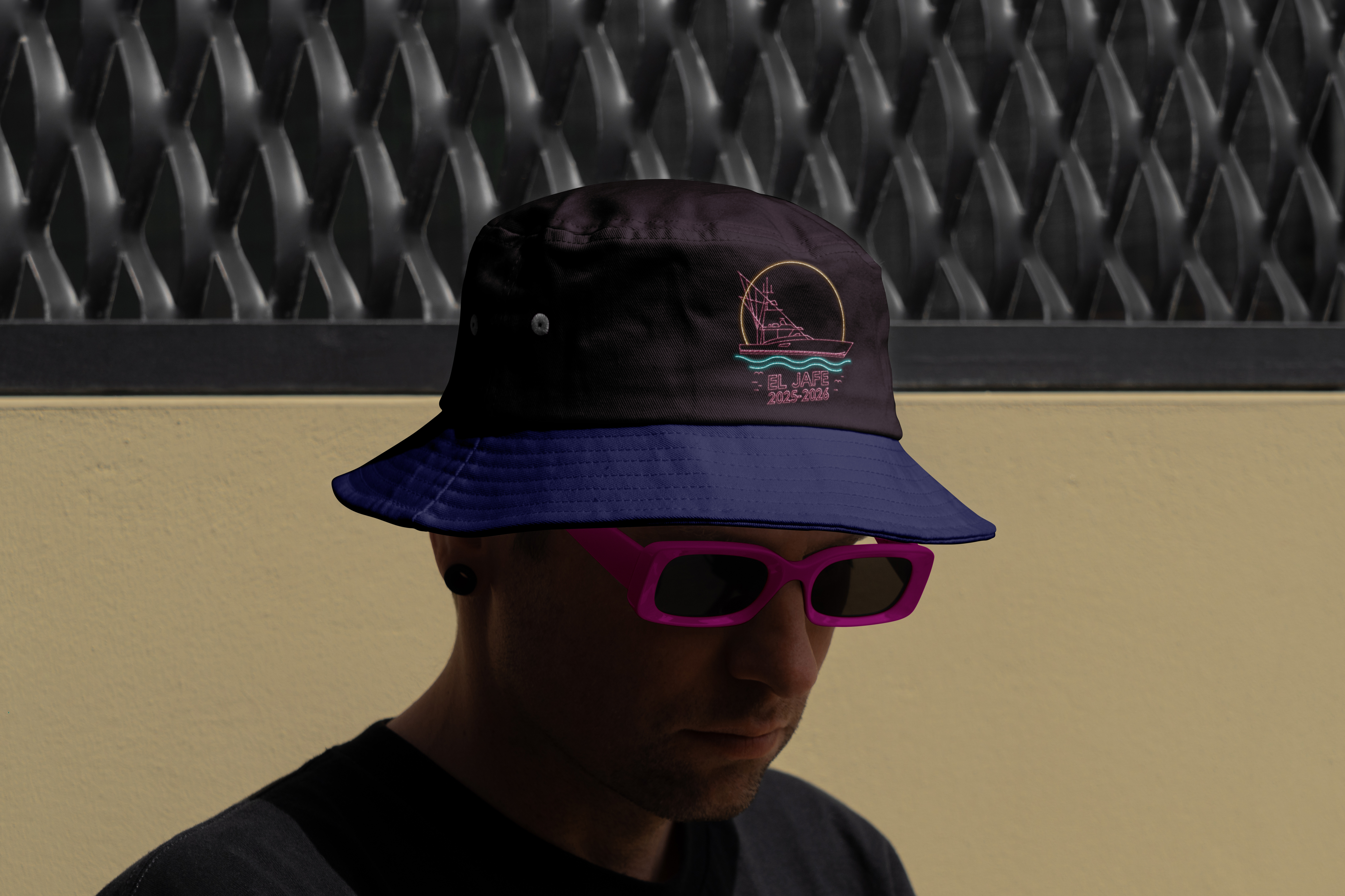 T-shirt Design by Marc Ray for this project | Design #34512667