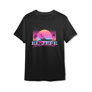 Design de T-shirt par alfauzi sofisalam pour ce projet | Design : #34490854