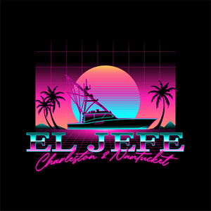 T-shirt Design by alfauzi sofisalam