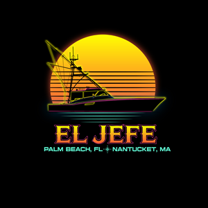 Design de T-shirt par Nahom Shiferaw pour ce projet | Design : #34475106