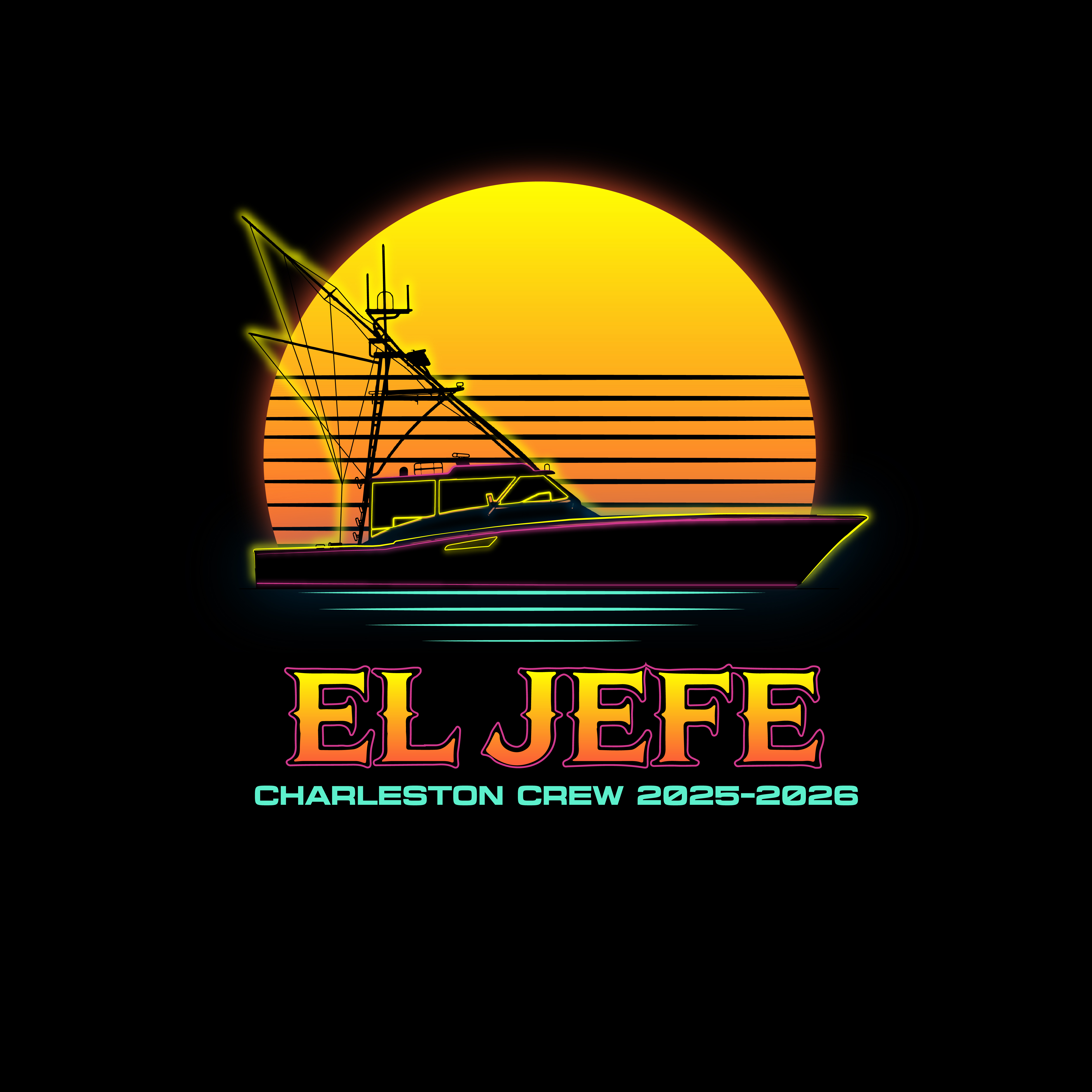 T-shirt Design by Nahom Shiferaw for this project | Design #34478224