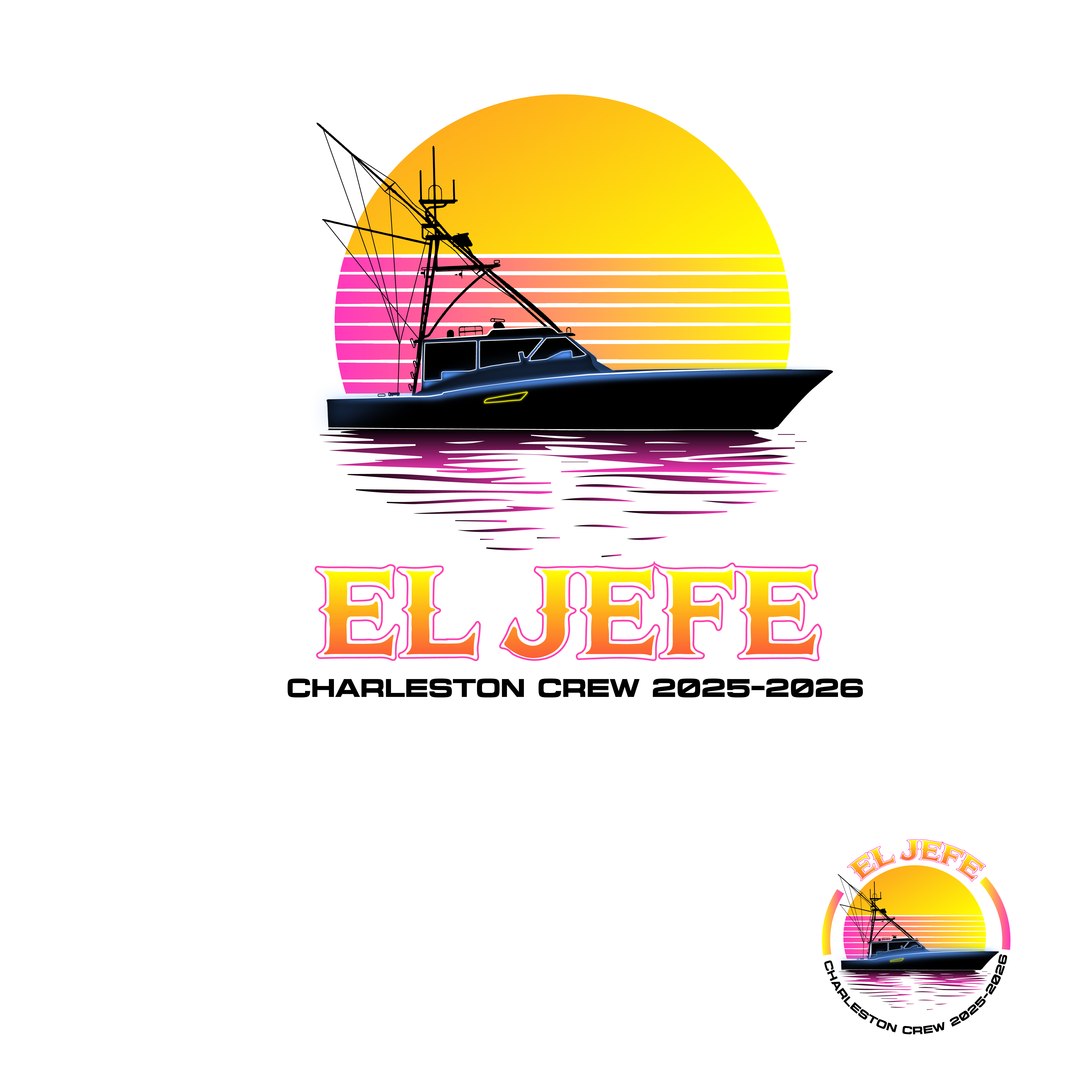 T-shirt Design by Nahom Shiferaw for this project | Design #34478543