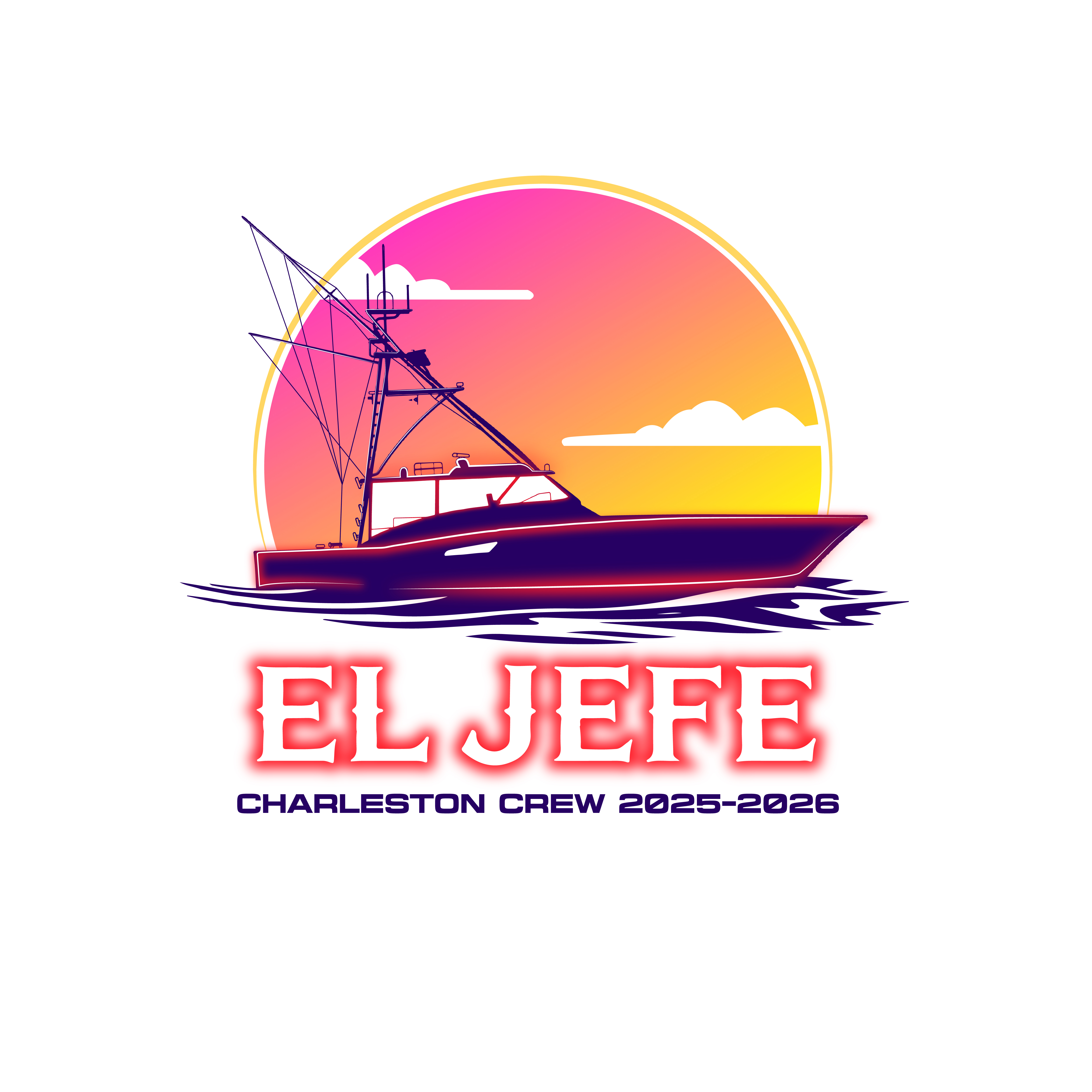 T-shirt Design by Nahom Shiferaw for this project | Design #34481582