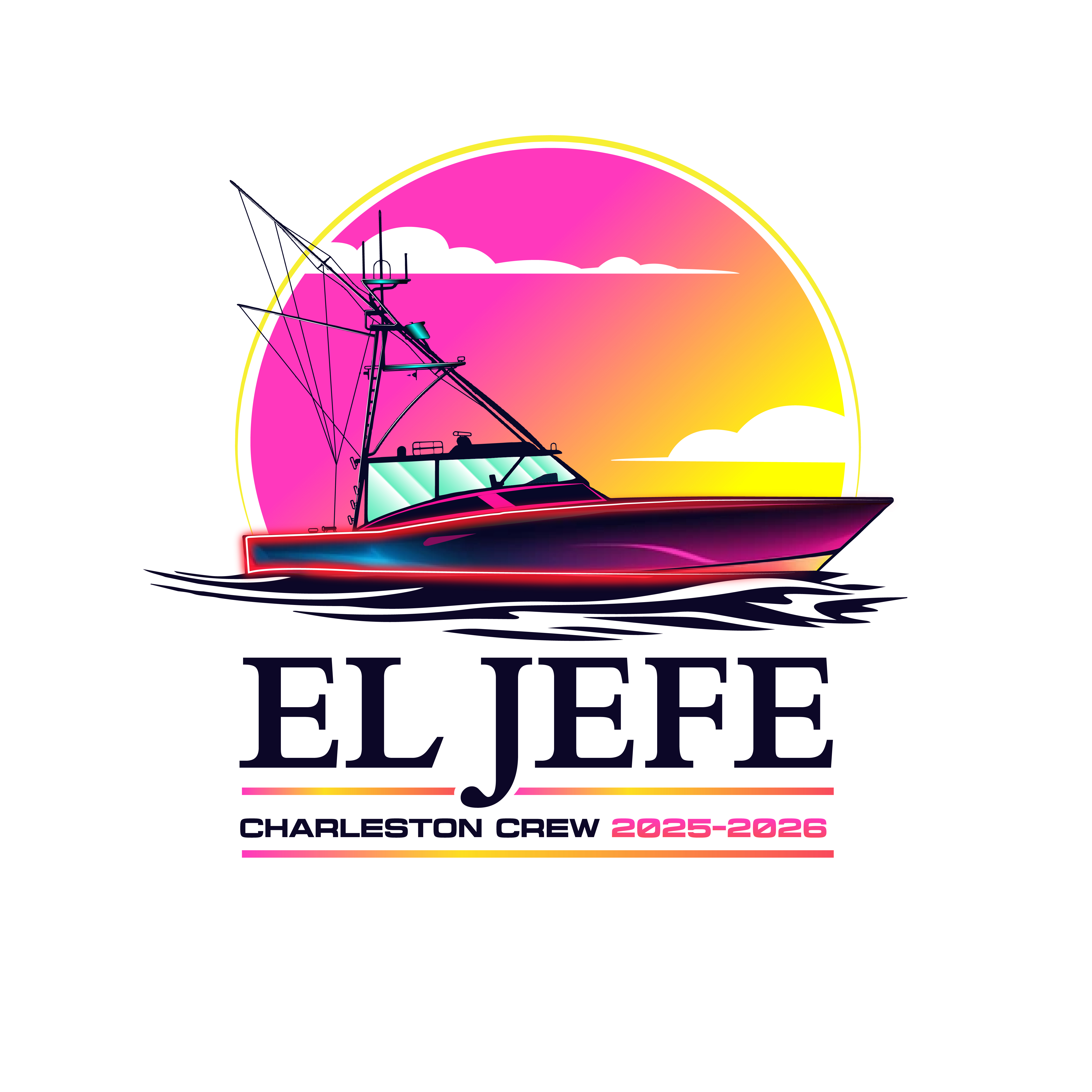 T-shirt Design by Nahom Shiferaw for this project | Design #34482963