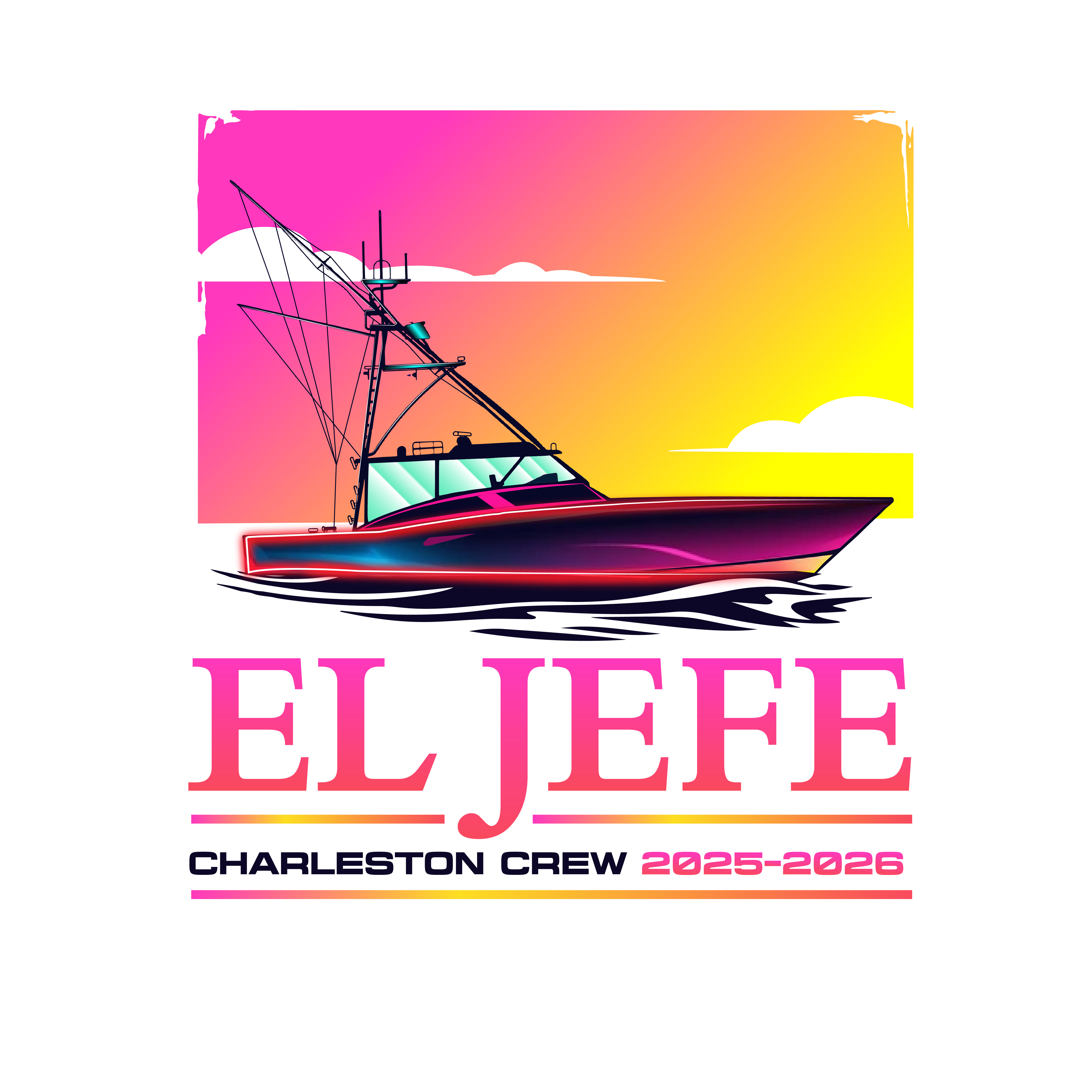 T-shirt Design by Nahom Shiferaw for this project | Design #34483192