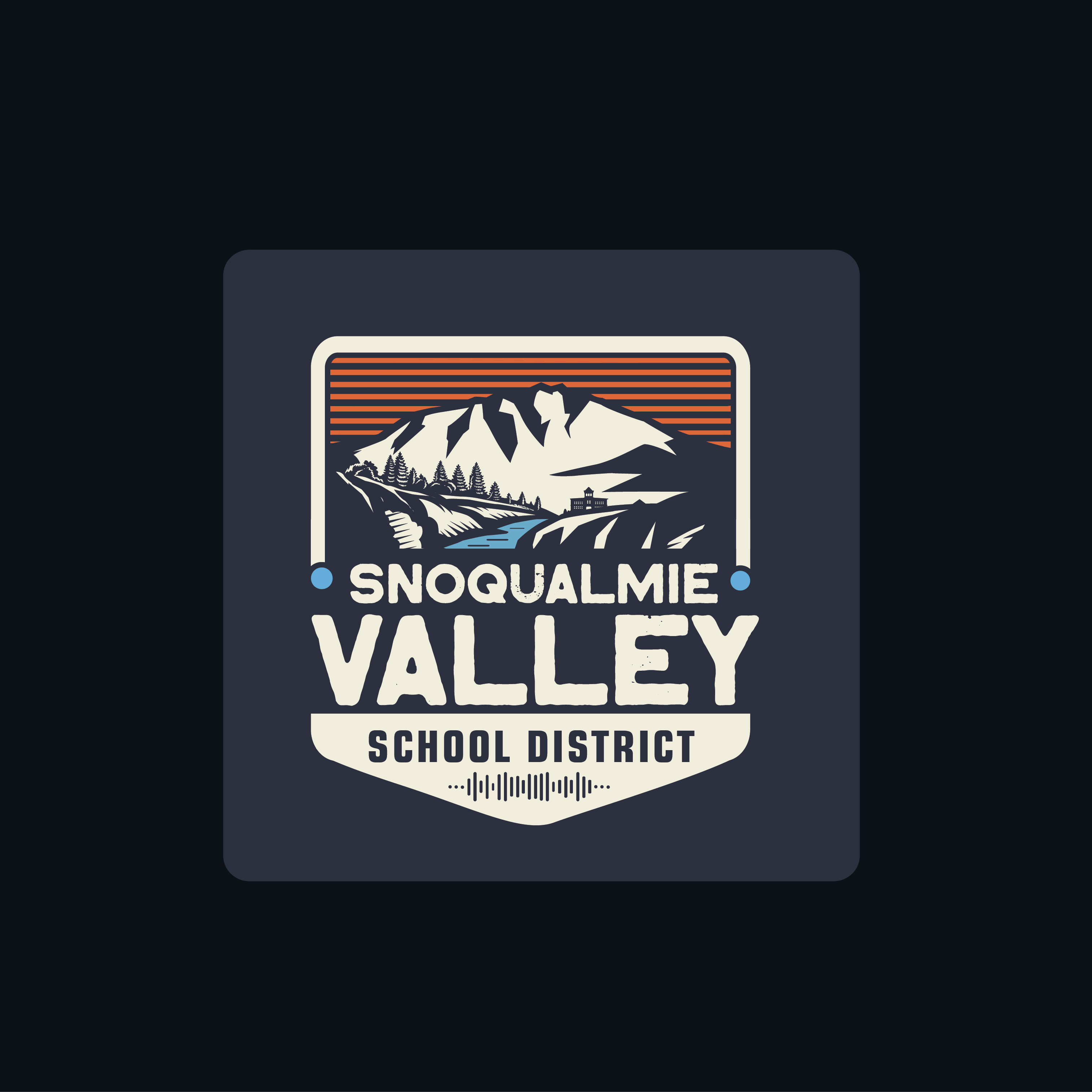 Graphic Design by bethmage janaka for this project | Design #34469963