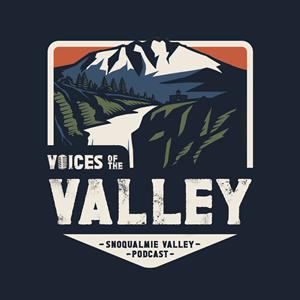 Diseño Gráfico por ed_scenery para este proyecto | Diseño: #34471486