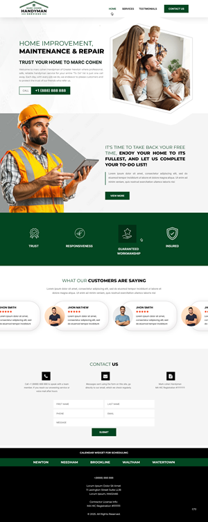 Design Wix par pb pour ce projet | Design #34474978