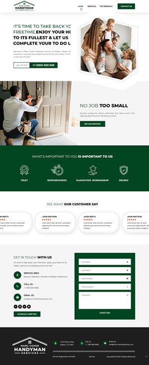 Wix Design by pb for this project | Design: #34493608