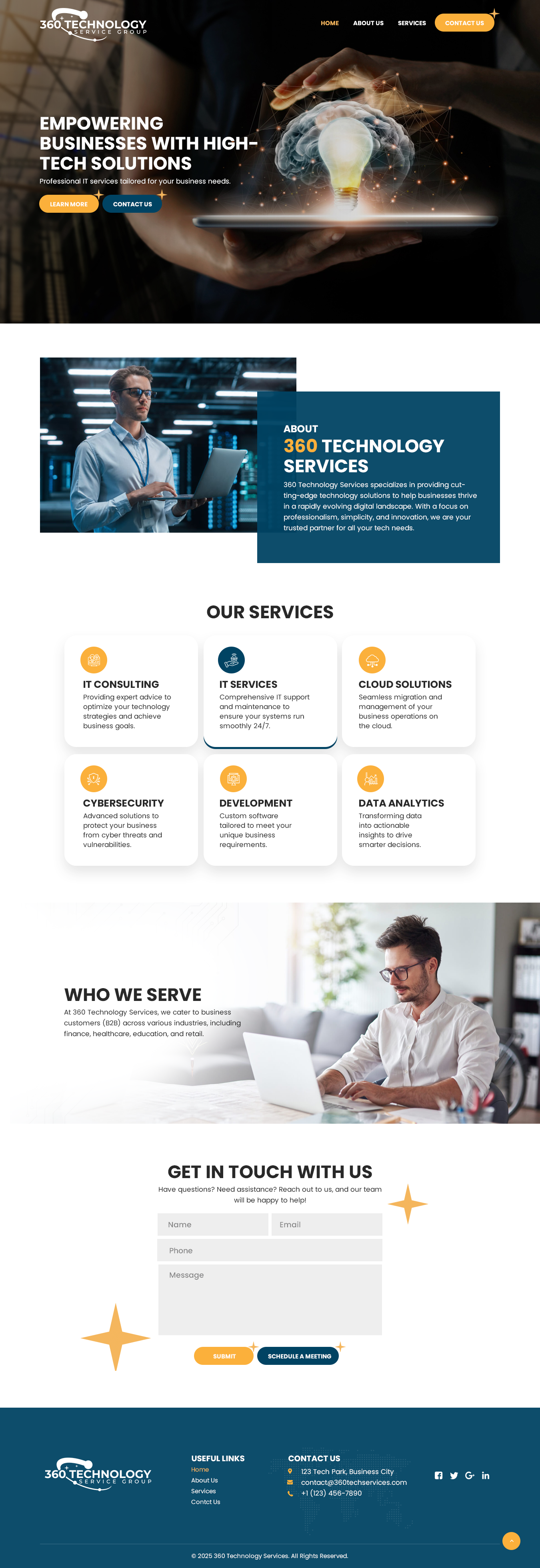 Web Design by nzdesigners for this project | Design #34472211