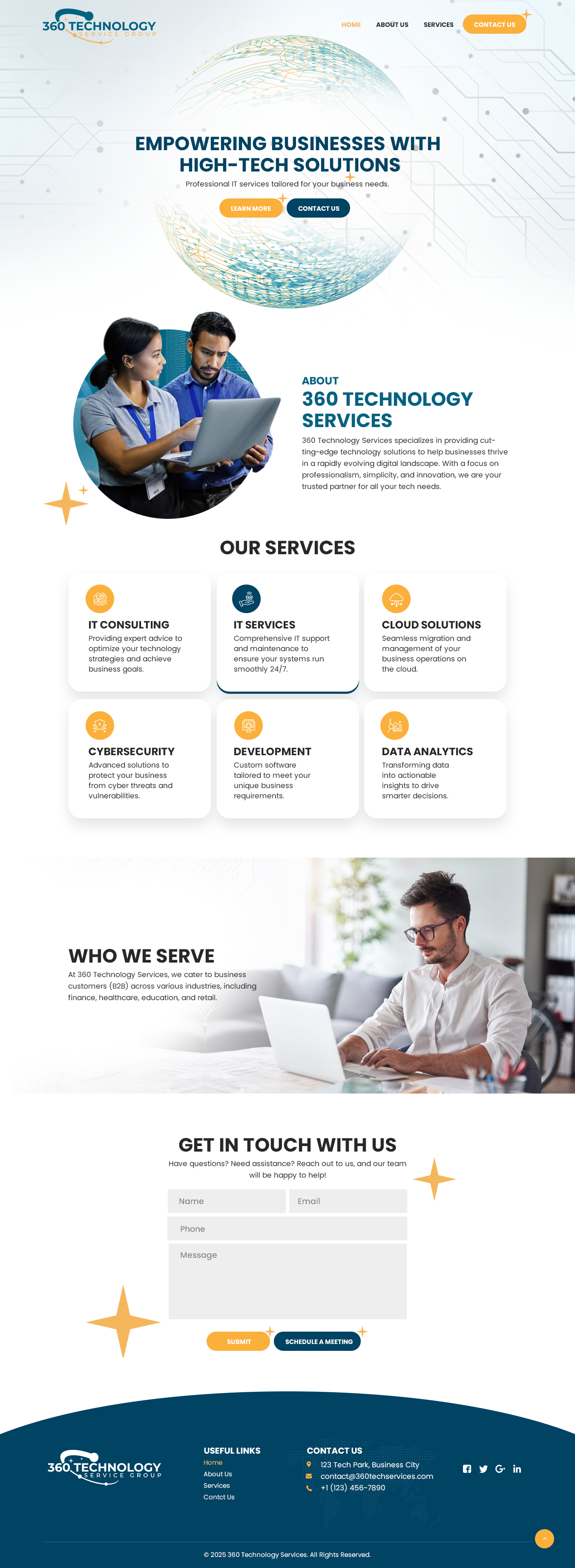 Web Design by nzdesigners for this project | Design #34472212