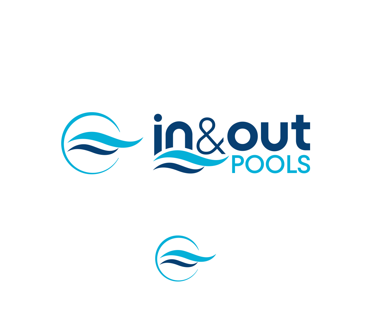 Logo Design by Tanjster for this project | Design #34477998