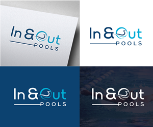 Diseño de Logo por Om Namah Shivay para este proyecto | Diseño: #34471909