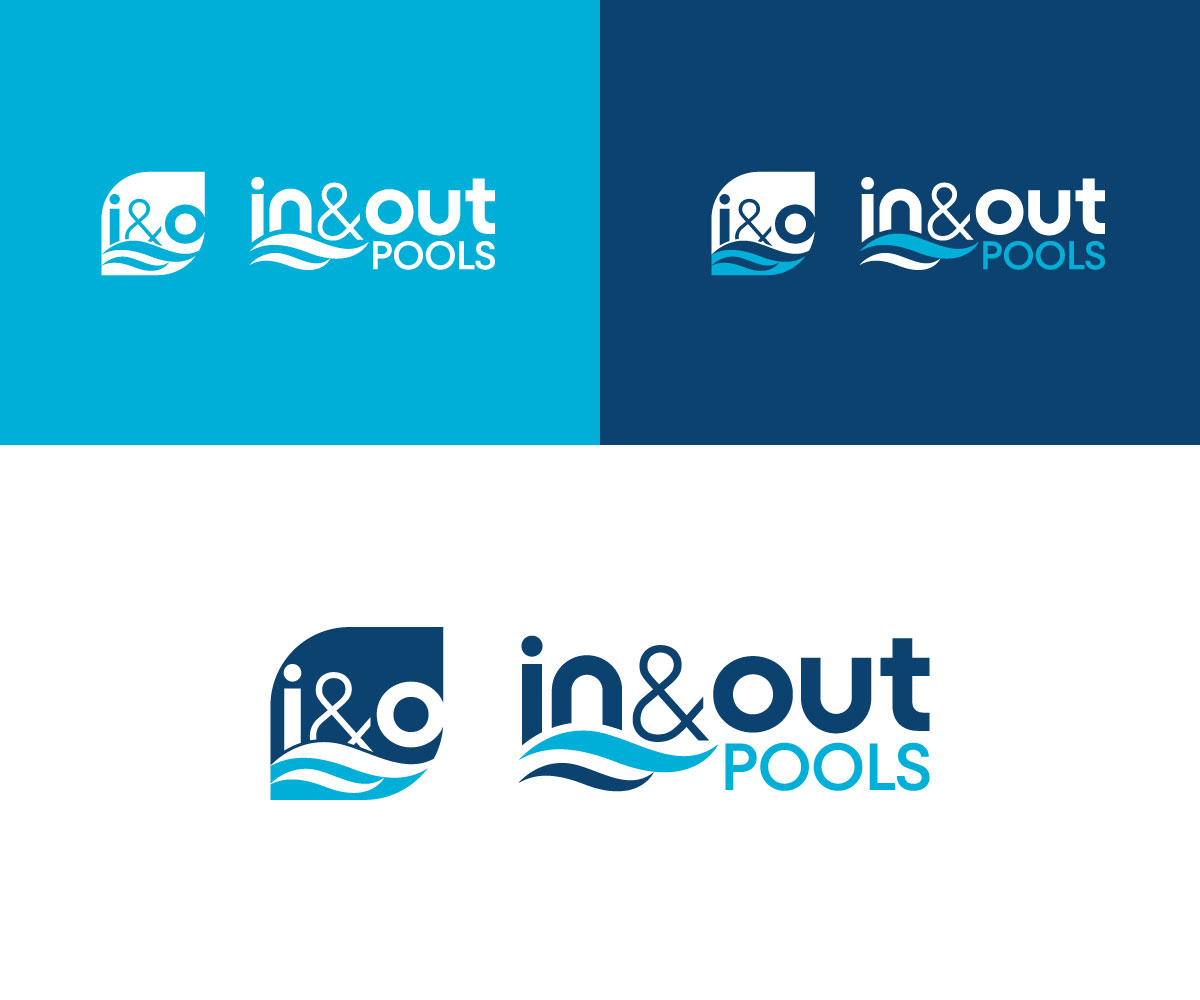 Logo Design by Luckey yaari for this project | Design #34471116